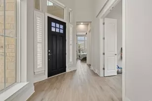 16813 Roselin Dr, Austin, TX 78738 - Photo 5