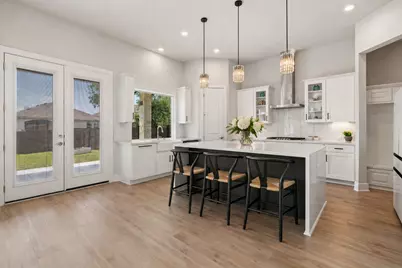 16813 Roselin Drive, Austin, TX 78738 - Photo 17