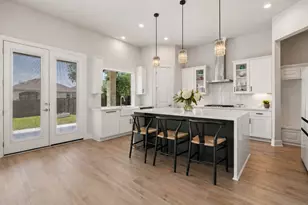 16813 Roselin Dr, Austin, TX 78738 - Photo 17
