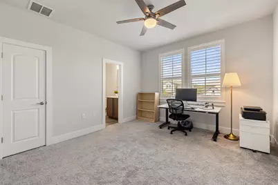 16813 Roselin Drive, Austin, TX 78738 - Photo 27
