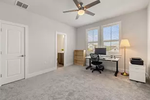 16813 Roselin Dr, Austin, TX 78738 - Photo 27