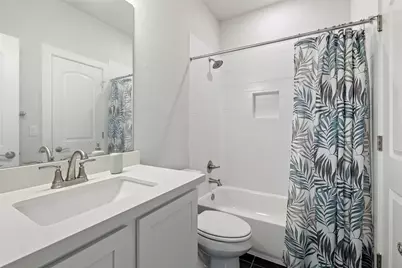 16813 Roselin Drive, Austin, TX 78738 - Photo 21