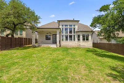 16813 Roselin Drive, Austin, TX 78738 - Photo 39