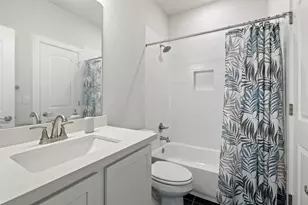 16813 Roselin Dr, Austin, TX 78738 - Photo 21