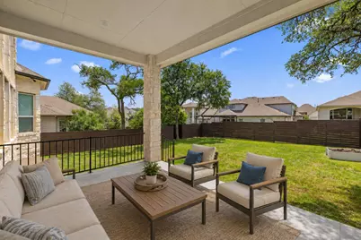16813 Roselin Drive, Austin, TX 78738 - Photo 37