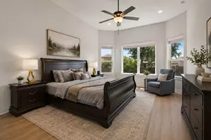 16813 Roselin Dr, Austin, TX 78738 - Photo 29