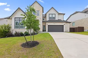 16813 Roselin Dr, Austin, TX 78738 - Photo 1