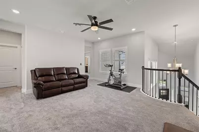 16813 Roselin Drive, Austin, TX 78738 - Photo 35