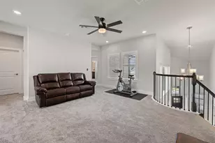 16813 Roselin Dr, Austin, TX 78738 - Photo 35