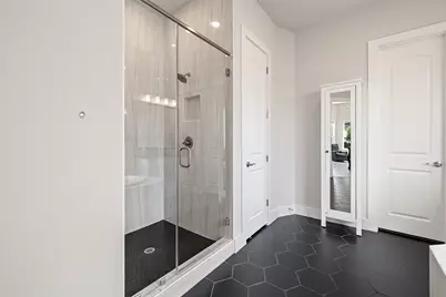 16813 Roselin Drive, Austin, TX 78738 - Photo 33