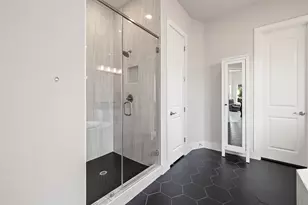 16813 Roselin Dr, Austin, TX 78738 - Photo 33