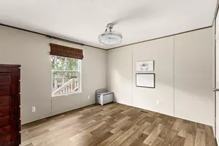 161 High Point Ridge, Seguin, TX 78155 - Photo 15