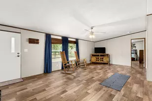 161 High Point Ridge, Seguin, TX 78155 - Photo 7