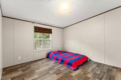 161 High Point Ridge, Seguin, TX 78155 - Photo 17