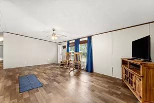 161 High Point Ridge, Seguin, TX 78155 - Photo 5