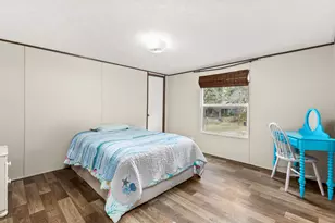 161 High Point Ridge, Seguin, TX 78155 - Photo 17