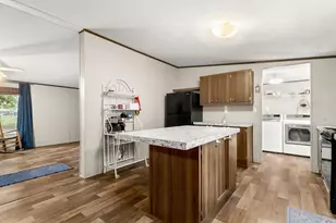 161 High Point Ridge, Seguin, TX 78155 - Photo 9