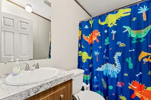 161 High Point Ridge, Seguin, TX 78155 - Photo 13