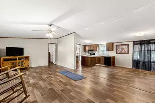 161 High Point Ridge, Seguin, TX 78155 - Photo 5