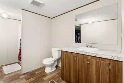 161 High Point Ridge, Seguin, TX 78155 - Photo 11