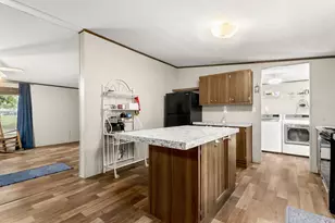 161 High Point Ridge, Seguin, TX 78155 - Photo 9