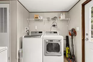 161 High Point Ridge, Seguin, TX 78155 - Photo 19