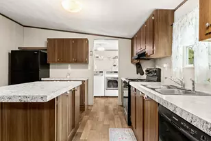 161 High Point Ridge, Seguin, TX 78155 - Photo 9