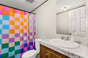 161 High Point Ridge, Seguin, TX 78155 - Photo 15