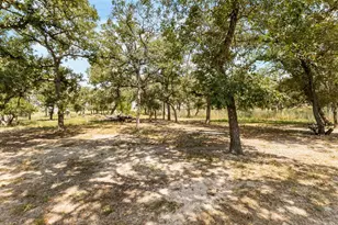 161 High Point Ridge, Seguin, TX 78155 - Photo 23