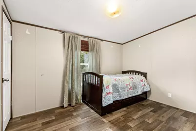 161 High Point Ridge, Seguin, TX 78155 - Photo 13