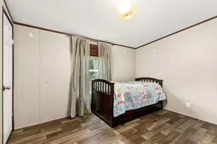 161 High Point Ridge, Seguin, TX 78155 - Photo 13