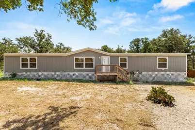 161 High Point Ridge, Seguin, TX 78155 - Photo 3