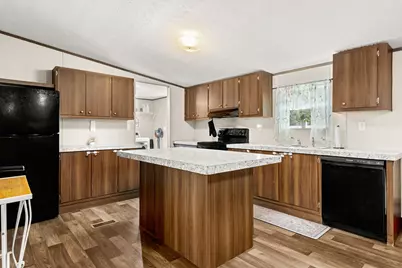 161 High Point Ridge, Seguin, TX 78155 - Photo 7