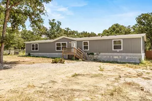 161 High Point Ridge, Seguin, TX 78155 - Photo 3