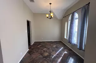 1805 Whirlwind Trail, Round Rock, TX 78664 - Photo 7