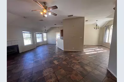 1805 Whirlwind Trail, Round Rock, TX 78664 - Photo 19