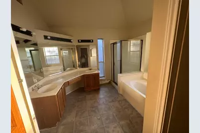 1805 Whirlwind Trail, Round Rock, TX 78664 - Photo 15