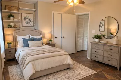 1805 Whirlwind Trail, Round Rock, TX 78664 - Photo 7