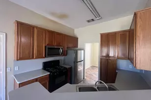 1805 Whirlwind Trail, Round Rock, TX 78664 - Photo 5