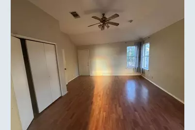 1805 Whirlwind Trail, Round Rock, TX 78664 - Photo 17