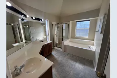 1805 Whirlwind Trail, Round Rock, TX 78664 - Photo 15