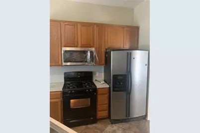 1805 Whirlwind Trail, Round Rock, TX 78664 - Photo 17