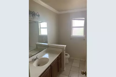 1805 Whirlwind Trail, Round Rock, TX 78664 - Photo 27