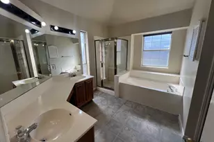 1805 Whirlwind Trail, Round Rock, TX 78664 - Photo 9