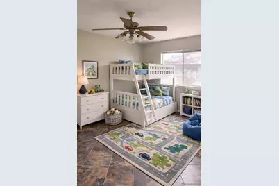 1805 Whirlwind Trail, Round Rock, TX 78664 - Photo 9