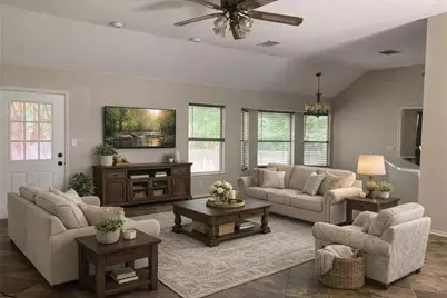 1805 Whirlwind Trail, Round Rock, TX 78664 - Photo 3