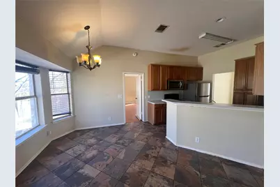 1805 Whirlwind Trail, Round Rock, TX 78664 - Photo 21