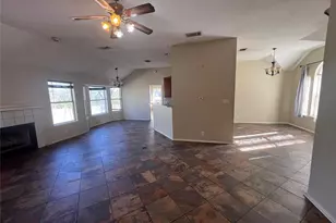 1805 Whirlwind Trail, Round Rock, TX 78664 - Photo 3