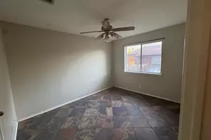 1805 Whirlwind Trail, Round Rock, TX 78664 - Photo 11