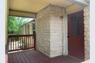 1805 Whirlwind Trail, Round Rock, TX 78664 - Photo 25